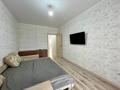 3-комнатная квартира · 103.8 м² · 2/9 этаж, Микрорайон Береке 51 за 46 млн ₸ в Костанае — фото 9