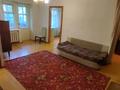 3-комнатная квартира · 55 м² · 3/4 этаж, Интернациональная 47 за 120 000 ₸ в Петропавловске