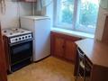 3-комнатная квартира · 55 м² · 3/4 этаж, Интернациональная 47 за 120 000 ₸ в Петропавловске — фото 3