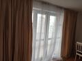 3-комнатная квартира, 83.3 м², 14/16 этаж, мкр Аккент за 40 млн 〒 в Алматы, Алатауский р-н — фото 8