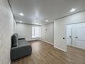 1-бөлмелі пәтер · 40 м² · 5/12 қабат, М. Тынышбайулы 5, бағасы: 23.5 млн ₸ в Астане, Сарайшык р-н