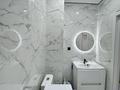 1-бөлмелі пәтер · 40 м² · 5/12 қабат, М. Тынышбайулы 5, бағасы: 23.5 млн ₸ в Астане, Сарайшык р-н — фото 10