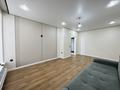 1-бөлмелі пәтер · 40 м² · 5/12 қабат, М. Тынышбайулы 5, бағасы: 23.5 млн ₸ в Астане, Сарайшык р-н — фото 2
