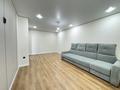 1-бөлмелі пәтер · 40 м² · 5/12 қабат, М. Тынышбайулы 5, бағасы: 23.5 млн ₸ в Астане, Сарайшык р-н — фото 3