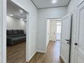 1-бөлмелі пәтер · 40 м² · 5/12 қабат, М. Тынышбайулы 5, бағасы: 23.5 млн ₸ в Астане, Сарайшык р-н — фото 4