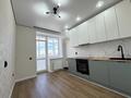 1-бөлмелі пәтер · 40 м² · 5/12 қабат, М. Тынышбайулы 5, бағасы: 23.5 млн ₸ в Астане, Сарайшык р-н — фото 7