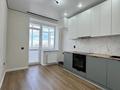1-бөлмелі пәтер · 40 м² · 5/12 қабат, М. Тынышбайулы 5, бағасы: 23.5 млн ₸ в Астане, Сарайшык р-н — фото 8