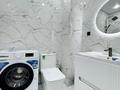 1-бөлмелі пәтер · 40 м² · 5/12 қабат, М. Тынышбайулы 5, бағасы: 23.5 млн ₸ в Астане, Сарайшык р-н — фото 9