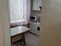 1-бөлмелі пәтер, 36 м², 4/6 қабат, ул . Куйши Дина 44, бағасы: 16 млн 〒 в Астане, Алматы р-н — фото 3