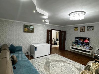 Продажа квартир в Костанайской обл.: 2-комнатная квартира · 72.2 м² · 3/5 этаж, 5-й микрорайон, 5 микрорайон 13 за 32 млн 〒 2-комнатная квартира · 72.2 м² · 3/5 этаж, 5-й микрорайон, 5 микрорайон 13 за 32 млн 〒 в Костанае