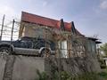 Саяжай · 3 бөлме · 54 м² · 6 жүзд., Армут 10, бағасы: 6 млн ₸ в Турарских дач