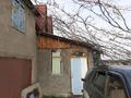 Саяжай · 3 бөлме · 54 м² · 6 жүзд., Армут 10, бағасы: 6 млн ₸ в Турарских дач — фото 2
