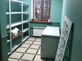 Еркін · 42 м², бағасы: 90 млн ₸ в Алматы, Бостандыкский р-н — фото 8