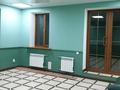 Еркін · 42 м², бағасы: 90 млн ₸ в Алматы, Бостандыкский р-н — фото 9