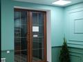 Еркін · 42 м², бағасы: 90 млн ₸ в Алматы, Бостандыкский р-н — фото 10
