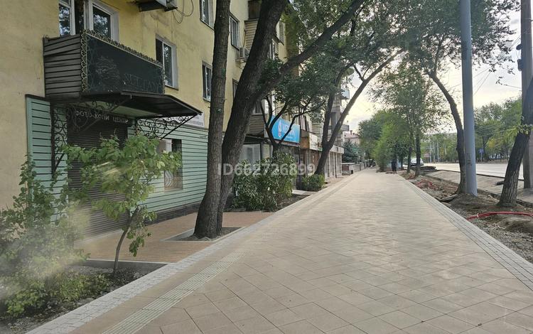 Свободное назначение · 42 м² за 90 млн ₸ в Алматы, Бостандыкский р-н — фото 20