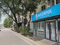Свободное назначение · 42 м² за 90 млн ₸ в Алматы, Бостандыкский р-н — фото 2