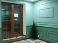 Еркін · 42 м², бағасы: 90 млн ₸ в Алматы, Бостандыкский р-н — фото 3