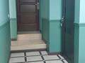 Еркін · 42 м², бағасы: 90 млн ₸ в Алматы, Бостандыкский р-н — фото 5