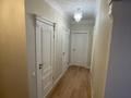2-комнатная квартира · 66.5 м² · 4/10 этаж, Кайым Мухамедханов 41 — университета технологии и бизнеса за 35 млн ₸ в Астане, Есильский р-н — фото 5