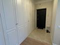 2-комнатная квартира · 66.5 м² · 4/10 этаж, Кайым Мухамедханов 41 — университета технологии и бизнеса за 35 млн ₸ в Астане, Есильский р-н — фото 6