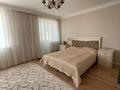 2-комнатная квартира · 66.5 м² · 4/10 этаж, Кайым Мухамедханов 41 — университета технологии и бизнеса за 35 млн ₸ в Астане, Есильский р-н — фото 7