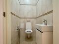 2-комнатная квартира · 66.5 м² · 4/10 этаж, Кайым Мухамедханов 41 — университета технологии и бизнеса за 35 млн ₸ в Астане, Есильский р-н — фото 8