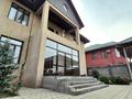 Отдельный дом · 7 комнат · 285 м² · 8 сот., ПК Кок-Озек 1859/66 за 145 млн 〒 в Алматы, Алатауский р-н
