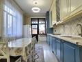 Отдельный дом · 7 комнат · 285 м² · 8 сот., ПК Кок-Озек 1859/66 за 145 млн 〒 в Алматы, Алатауский р-н — фото 10