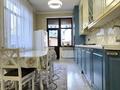 Отдельный дом · 7 комнат · 285 м² · 8 сот., ПК Кок-Озек 1859/66 за 145 млн 〒 в Алматы, Алатауский р-н — фото 12