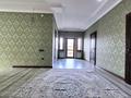 Отдельный дом · 7 комнат · 285 м² · 8 сот., ПК Кок-Озек 1859/66 за 145 млн 〒 в Алматы, Алатауский р-н — фото 15