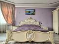 Отдельный дом · 7 комнат · 285 м² · 8 сот., ПК Кок-Озек 1859/66 за 145 млн 〒 в Алматы, Алатауский р-н — фото 19