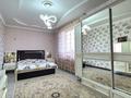 Отдельный дом · 7 комнат · 285 м² · 8 сот., ПК Кок-Озек 1859/66 за 145 млн 〒 в Алматы, Алатауский р-н — фото 22