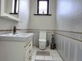 Отдельный дом · 7 комнат · 285 м² · 8 сот., ПК Кок-Озек 1859/66 за 145 млн 〒 в Алматы, Алатауский р-н — фото 24