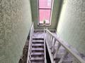 Отдельный дом · 7 комнат · 285 м² · 8 сот., ПК Кок-Озек 1859/66 за 145 млн 〒 в Алматы, Алатауский р-н — фото 30