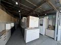 Свободное назначение, магазины и бутики, склады · 330 м² за 260 млн ₸ в  — фото 3