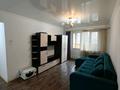 2-бөлмелі пәтер · 45 м² · 3/5 қабат, Абая 1Б — Церковь, бағасы: 22 млн ₸ в 