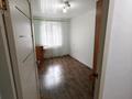 2-бөлмелі пәтер · 45 м² · 3/5 қабат, Абая 1Б — Церковь, бағасы: 22 млн ₸ в  — фото 2