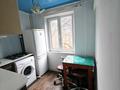 2-бөлмелі пәтер · 45 м² · 3/5 қабат, Абая 1Б — Церковь, бағасы: 22 млн ₸ в  — фото 3