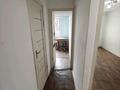 2-бөлмелі пәтер · 45 м² · 3/5 қабат, Абая 1Б — Церковь, бағасы: 22 млн ₸ в  — фото 4