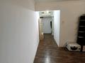 2-бөлмелі пәтер · 45 м² · 3/5 қабат, Абая 1Б — Церковь, бағасы: 22 млн ₸ в  — фото 5