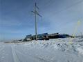 Участок · 200 соток, Береке (Память Ильича) — Фаруха за 8.9 млн ₸ в Атырау