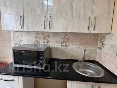 1 комната · 30 м² · 4/5 этаж, Панфилова 52 — Яссави за 45 000 ₸ в Кентау