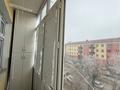 1 бөлме · 30 м² · 4/5 қабат, Панфилова 52 — Яссави, бағасы: 45 000 ₸ в Кентау — фото 2