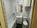 1 бөлме · 30 м² · 4/5 қабат, Панфилова 52 — Яссави, бағасы: 45 000 ₸ в Кентау — фото 3