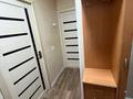 1 бөлме · 30 м² · 4/5 қабат, Панфилова 52 — Яссави, бағасы: 45 000 ₸ в Кентау — фото 5
