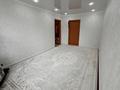 2-бөлмелі пәтер · 45 м² · 2/5 қабат, Мухита 95/1 — Диана школьник, бағасы: 18.5 млн ₸ в Уральске, мкр Школьник — фото 2