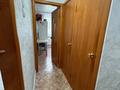 2-бөлмелі пәтер · 45 м² · 2/5 қабат, Мухита 95/1 — Диана школьник, бағасы: 18.5 млн ₸ в Уральске, мкр Школьник — фото 5