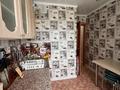 2-бөлмелі пәтер · 45 м² · 2/5 қабат, Мухита 95/1 — Диана школьник, бағасы: 18.5 млн ₸ в Уральске, мкр Школьник — фото 6