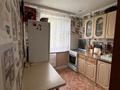 2-бөлмелі пәтер · 45 м² · 2/5 қабат, Мухита 95/1 — Диана школьник, бағасы: 18.5 млн ₸ в Уральске, мкр Школьник — фото 7